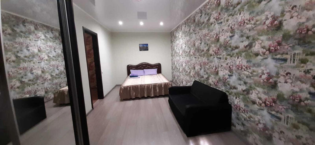 Фотография квартиры Квартира на Улице Высотная 2