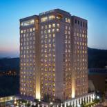 Фотография гостиницы LOTTE City Hotel Daejeon