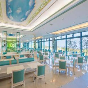 Фотографии мини отеля
Shiretoko Daiichi Hotel