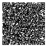 QR код предприятий Камышловский кожевенный завод