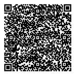 QR код квартиры Апартаменты Петровские на Спортивном 7