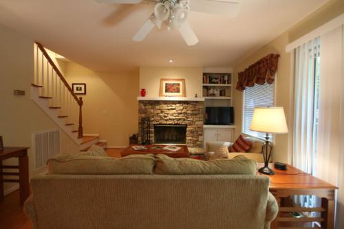 Фотографии гостевого дома
White Squirrel`s Nest