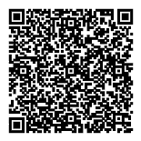 QR код гостевого дома Villa Platinum