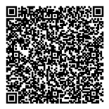 QR код гостиницы № 1