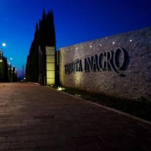 Фотографии гостиницы 
            Tenuta Inagro