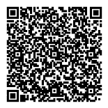 QR код гостиницы VardziaResort