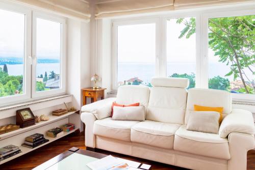 Фотографии гостевого дома
Apartment Gloria