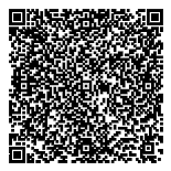 QR код квартиры Welcome Home (Вэлком Хоум) на улице Ленинградская 72
