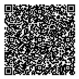 QR код предприятий Cудостроительный завод Янтарь