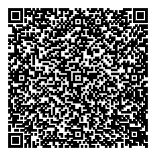 QR код гостиницы Орел