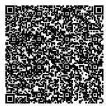 QR код гостиницы Мечта на Пионерском, 25