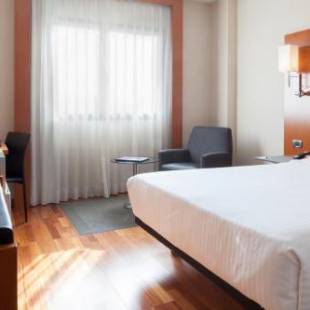 Фотография гостиницы AC Hotel Murcia by Marriott