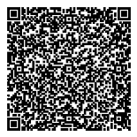 QR код гостевого дома HOME SWEET HOME