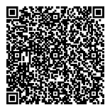 QR код квартиры Апартаменты Рябикова 21а