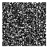 QR код памятника Памятник Расулу Гамзатову