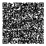 QR код квартиры Апартаменты СТН на Рубинштейна