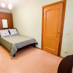 Фотография квартиры Квартира на Карла Маркса, 92