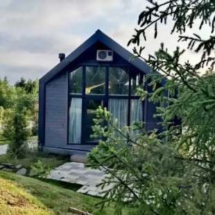 Фотография Коттеджа Частный дом Коловрат 4