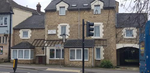 Фотографии гостиницы
Mount Pleasant Hotel