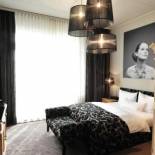 Фотография гостиницы Stage 47