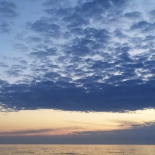 Фотография квартиры Апартаменты Времена Года 15