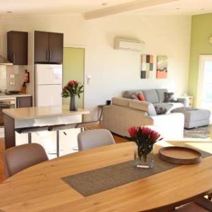 Фотографии гостевого дома
Birubi on Bay of Fires