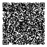 QR код гостевого дома Морская Панорама