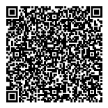 QR код памятника Памятник Ермаку