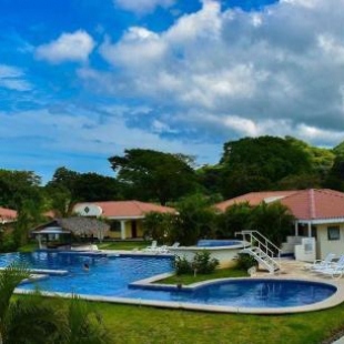 Фотография гостевого дома Guanacaste Villagge