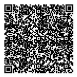 QR код мини отеля Кристалл