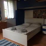 Фотография мини отеля Cosy rooms on the lake near Budapest and the Airport