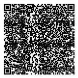 QR код квартиры Видовая квартира Сканди