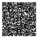 QR код гостиницы Good Point