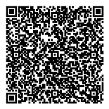 QR код достопримечательности ФКУ Исправительная колония № 1