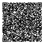 QR код памятника Памятник М. К. Янгелю