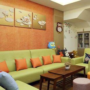 Фотографии гостевого дома 
            93 Street House