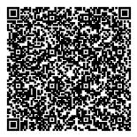 QR код гостевого дома Гостевой дом на Калараша 17а