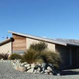 Фотография гостевого дома Atarau View