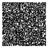 QR код базы отдыха Барангол-Зеленогорье