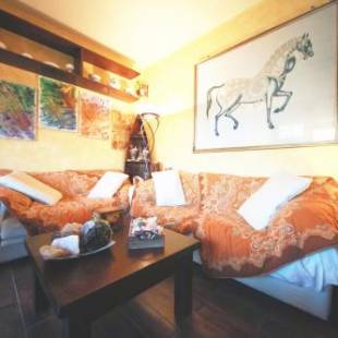 Фотографии мини отеля
Bed & Breakfast A San Siro 75