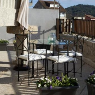 Фотография гостевого дома Views and Beds