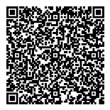 QR код гостиницы Байкал