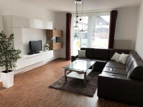 Фотография гостевого дома Bogi's Ferienhaus - Pension