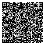 QR код музея Варненский краеведческий музей им. В.И. Савина