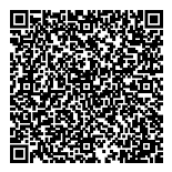 QR код гостевого дома Майкл Инн