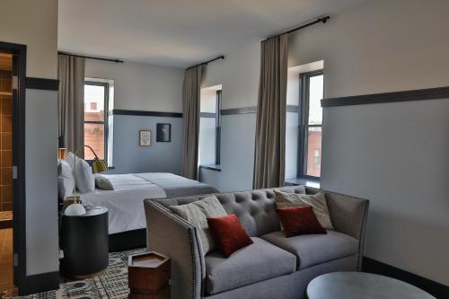 Фотография гостиницы Lora