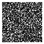 QR код храма Храма в честь князя Димитрия Донского