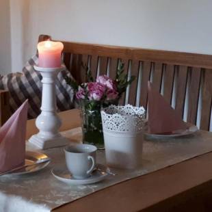 Фотографии гостиницы 
            Hotel KAUP