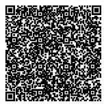 QR код гостиницы Митос