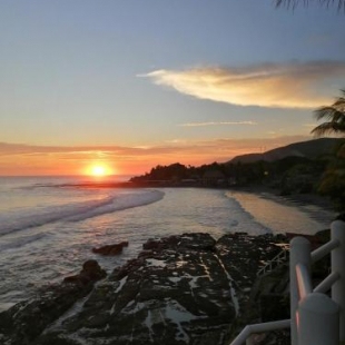 Фотография гостиницы RocaSol Casa d´Mar